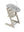Stokke Tripp Trapp Cashmere Grey