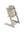 Stokke Tripp Trapp Cashmere Grey