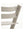 Stokke Tripp Trapp Cashmere Grey