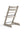 Stokke Tripp Trapp Cashmere Grey