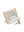 Tripp Trapp® Classic Kissen Star Silver