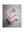 Tripp Trapp® Classic Kissen Star Silver