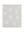Tripp Trapp® Classic Kissen Star Silver