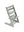 Stokke Tripp Trapp Glacier Green Bundle