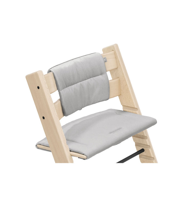 Tripp Trapp® Kissen Anthracite