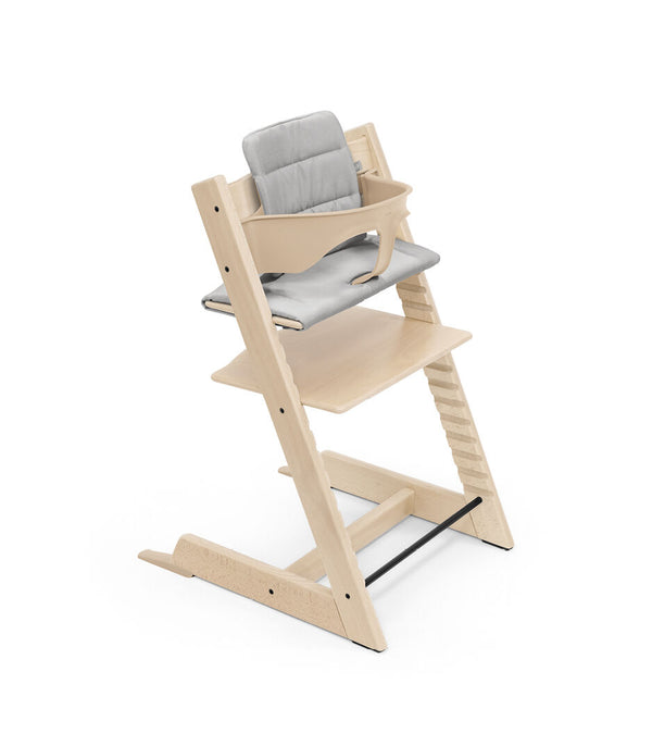 Tripp Trapp® Kissen Anthracite
