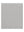 Tripp Trapp® Kissen Anthracite
