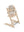 Tripp Trapp® Kissen Beige