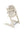 Tripp Trapp® Kissen Beige