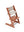 Tripp Trapp® Kissen Beige