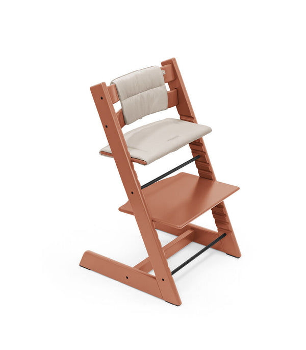 Tripp Trapp® Kissen Beige
