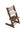 Tripp Trapp® Kissen Beige