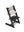 Tripp Trapp® Kissen Beige
