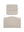 Tripp Trapp® Kissen Beige