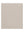 Tripp Trapp® Kissen Beige