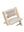 Tripp Trapp® Kissen Beige