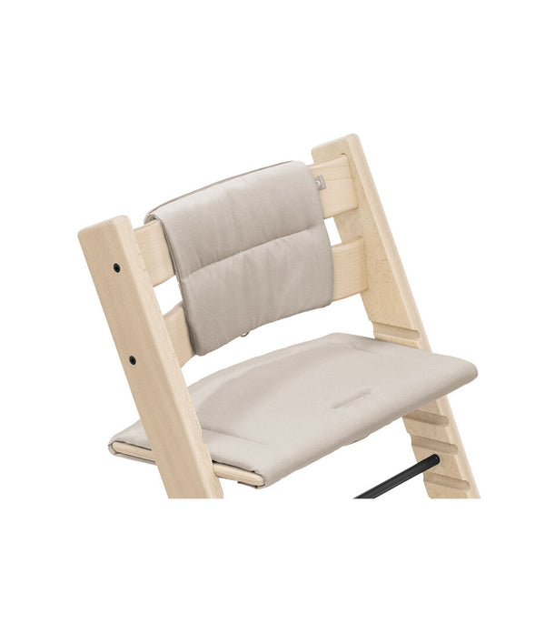 Tripp Trapp® Kissen Beige