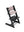 Tripp Trapp® Kissen Heather Mauve
