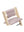 Tripp Trapp® Kissen Heather Mauve