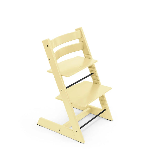 Stokke Tripp Trapp Lemon Yellow