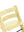 Stokke Tripp Trapp Lemon Yellow