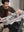 Stokke Tripp Trapp Black + Baby Set