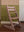 Stokke Tripp Trapp Heather Mauve + Baby Set gratis