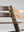 Stokke Tripp Trapp Warm Brown + Baby Set gratis