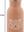 Trixie Trinkflasche 350ml - Frau Katze