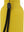 Trixie Trinkflasche 350ml - Herr Löwe