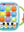 Vtech Baby - Babys Pop-It-Tablet