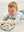 Vtech Baby - Babys Pop-It-Tablet
