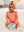 Vtech Baby - Babys Pop-It-Tablet