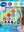 Vtech Baby - Babys Pop-It-Tablet