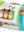 Vtech 3-in-1 Rollende Entdecker Trommel