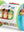 Vtech 3-in-1 Rollende Entdecker Trommel