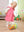 Vtech 3-in-1 Rollende Entdecker Trommel