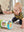 Vtech 3-in-1 Rollende Entdecker Trommel