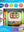 Vtech 3-in-1 Rollende Entdecker Trommel