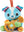Vtech Gitarrenhündchen (3-36 Monate)