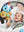 Vtech Gitarrenhündchen (3-36 Monate)