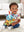 Vtech Gitarrenhündchen (3-36 Monate)