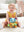 Vtech Gitarrenhündchen (3-36 Monate)