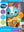 Vtech Gitarrenhündchen (3-36 Monate)