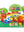 Vtech Baby Kugelbahn-Baumhaus
