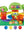 Vtech Baby Kugelbahn-Baumhaus