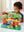 Vtech Baby Kugelbahn-Baumhaus