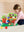 Vtech Baby Kugelbahn-Baumhaus