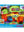 Vtech Baby Kugelbahn-Baumhaus