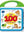 Vtech Mein 100 Wörter-Buch